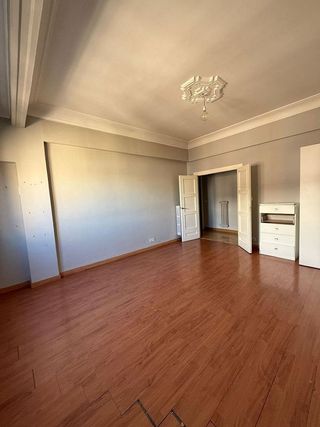 Piso en venta en Centro Ciudad en León