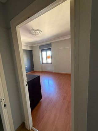 Piso en venta en Centro Ciudad en León