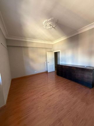 Piso en venta en Centro Ciudad en León