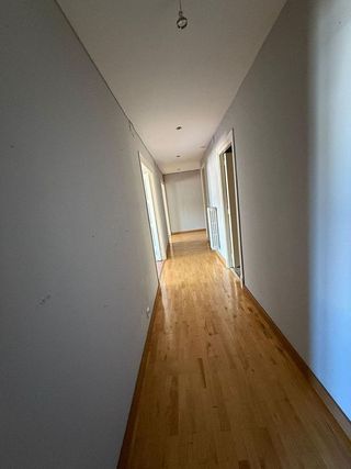 Piso en venta en Centro Ciudad en León