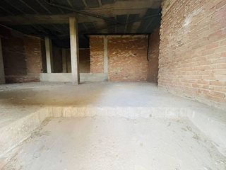 Local comercial en venta en La Union Pueblo en Unión (La)