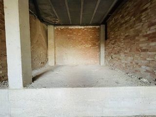 Local comercial en venta en La Union Pueblo en Unión (La)