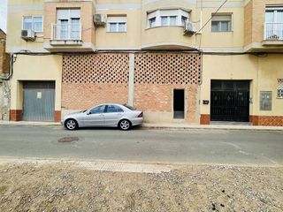 Local comercial en venta en La Union Pueblo en Unión (La)