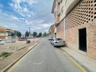 Local comercial en venta en La Union Pueblo en Unión (La)