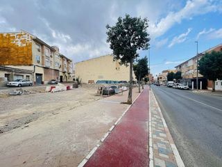 Local comercial en venta en La Union Pueblo en Unión (La)