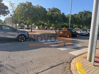 Terreno en venta en Silla