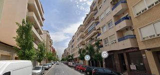 Piso en venta en Centro en Torrevieja