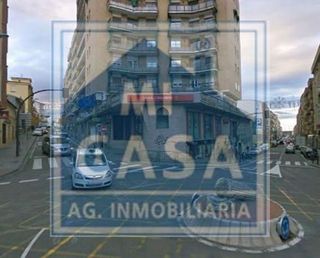 Garaje en venta en Centro en Mérida