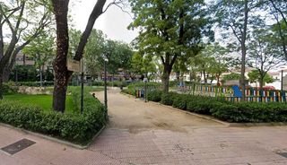 Local comercial en venta en San Isidro en Getafe