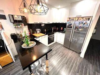 Piso en venta en Torrequebrada en Benalmádena