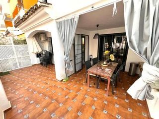 Piso en venta en Torrequebrada en Benalmádena