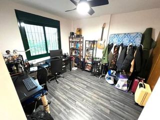 Piso en venta en Torrequebrada en Benalmádena