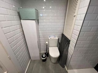 Piso en venta en Torrequebrada en Benalmádena