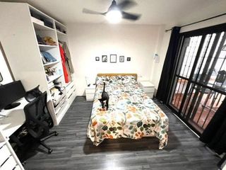 Piso en venta en Torrequebrada en Benalmádena