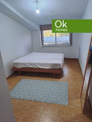 Ático en venta en Betanzos