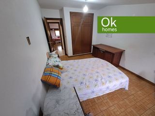 Ático en venta en Betanzos