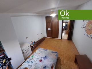 Ático en venta en Betanzos