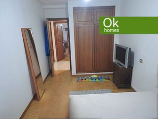 Ático en venta en Betanzos