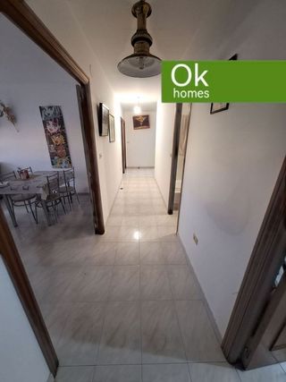 Ático en venta en Betanzos