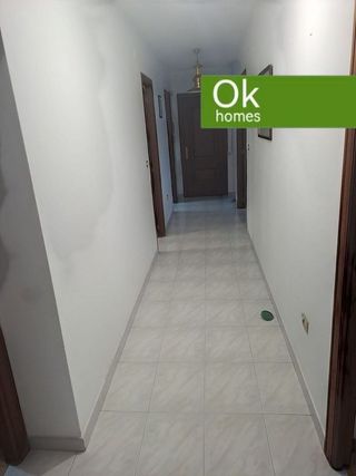 Ático en venta en Betanzos