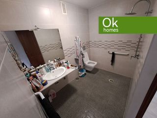 Ático en venta en Betanzos