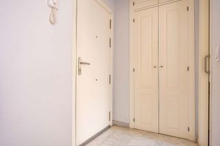 Piso en venta en Camas