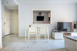 Piso en venta en Camas