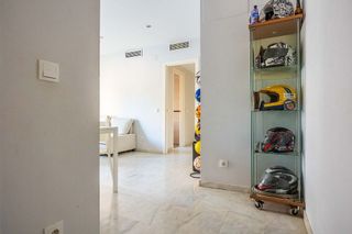 Piso en venta en Camas