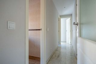 Piso en venta en Camas