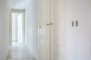 Piso en venta en Camas