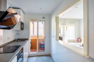 Piso en venta en Camas