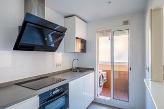 Piso en venta en Camas