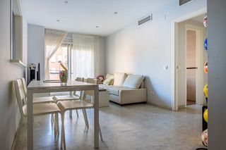 Piso en venta en Camas