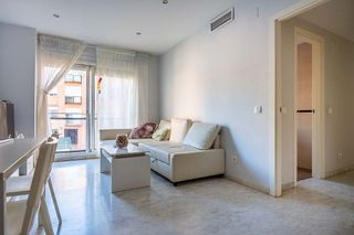 Piso en venta en Camas