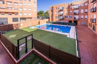 Piso en venta en Camas