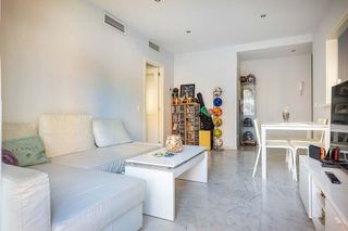 Piso en venta en Camas