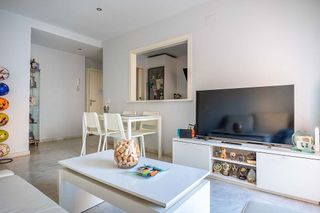 Piso en venta en Camas