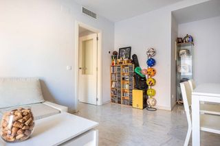 Piso en venta en Camas