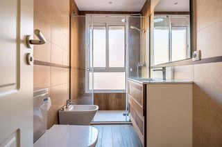 Piso en venta en Camas