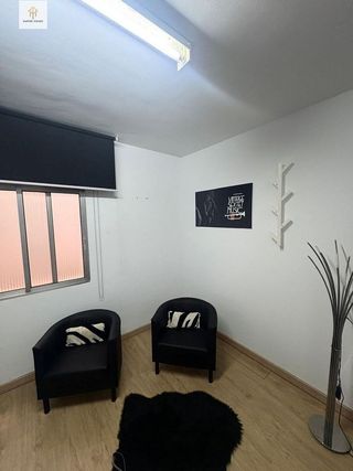 Oficina en venta en Centro en Cáceres