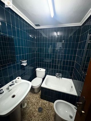 Oficina en venta en Centro en Cáceres