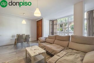 Piso en venta en Motril pueblo en Motril