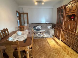 Piso en venta en Ribadeo