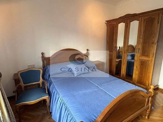Piso en venta en Ribadeo