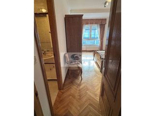 Piso en venta en Ribadeo