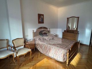 Piso en venta en Ribadeo