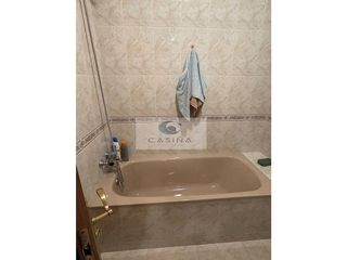 Piso en venta en Ribadeo