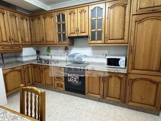 Piso en venta en Ribadeo