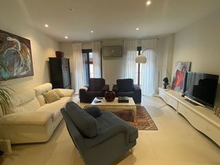 Piso en venta en Centro - Doña Mercedes en Dos Hermanas