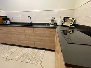 Piso en venta en Centro - Doña Mercedes en Dos Hermanas